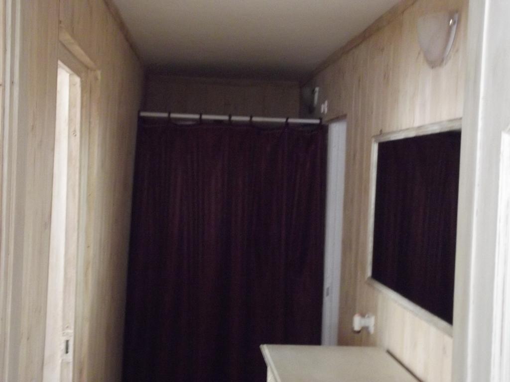مارتينا فرانكا La Cutizza B&B المظهر الخارجي الصورة